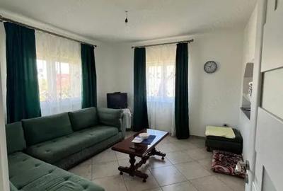 Casă cu 3 camere cu Teren 1000 Mp în Clit - 1