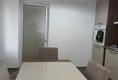 Casă cu 5 camere cu Teren 3885 Mp în Vermeș - 12