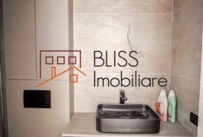 Casă / Vilă 5 camere în zona Comuna Tunari - 19