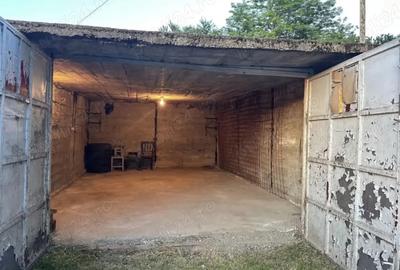 Spațiu comercial, de 10 mp, în Central - 2