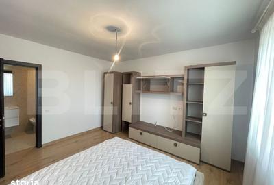Casă cu 3 camere cu Teren 300 Mp în Central - 11