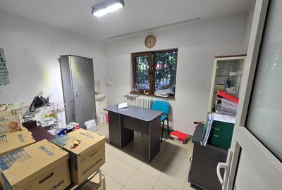 Apartament 2 camere / cabinet medical,  in zona Berceni - Drumul Gazarului - 4