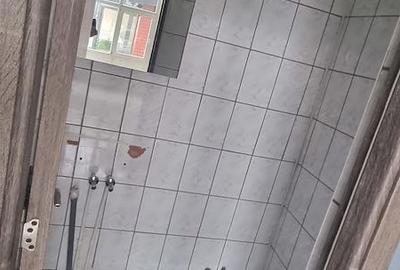 Spațiu comercial, de 50 mp, în Central