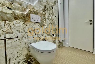 IANCU NICOLAE/CORTINA 126/SUPERB/PRIMA INCHIRIERE /PARCARE INCLUSA - 17