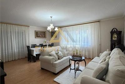 Casă cu 4 camere cu Teren 550 Mp în Valea Borcutului - 4