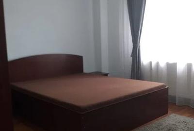 Apartament cu 2 camere decomandat, mobilat în Timpuri Noi