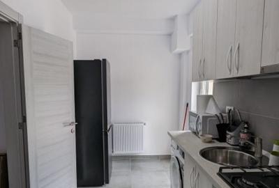 Berceni zona aurel persu parter - 2