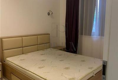 GIROC ESO - 2 CAMERE - BLOC CU ACOPERIS - ZONA EXCELENTA - 3