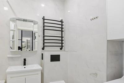 Garsonieră decomandată în Aradului