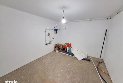 Casă cu 5 camere cu Teren 413 Mp în Hemeiuș - 12