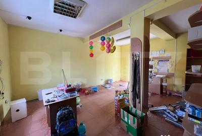 Casă cu 3 camere cu Teren 610 Mp în Aurel Vlaicu - 5