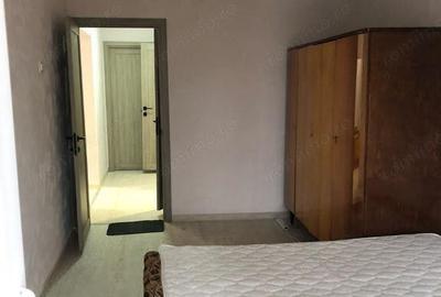 Apartament 2 Camere de inchiriat zona Vitan Mall - 3