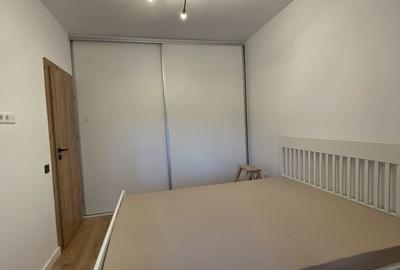 Apartament cu 2 camere în Terezian - 7