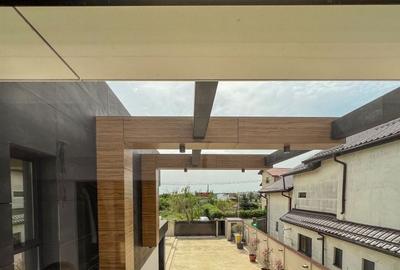 Ready to move  |  Vila premium cu piscina și jacuzzi încălzite - 56