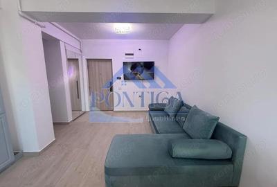 Apartament cu 2 camere în Central - 10