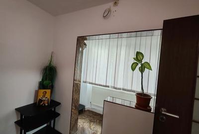 Apartament cu 2 camere semidecomandat în Tineretului - 9