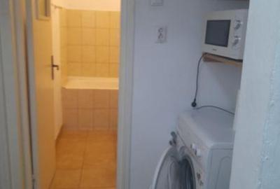 Garsonieră în Iosia - 7