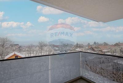 Casă cu 5 camere cu Teren 350 Mp în Bunloc - 32