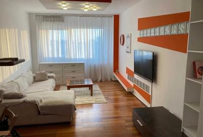 2 Camere | Calea Dorobanti | Pet Friendly - 1