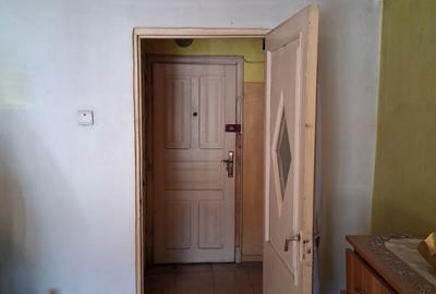 Garsonieră decomandată în Central - 5