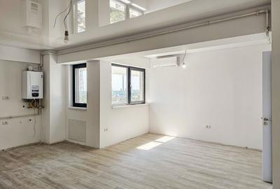 Apartament cu 2 camere decomandat în ICIL - 5