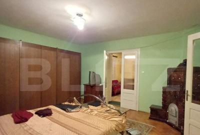 Casa 5 camere in Calarasi, langa Campia Turzii - 15