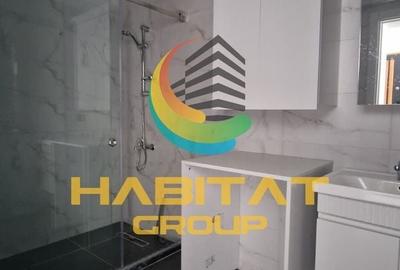 PALLADY 2 camere 54 mp + terasa 84 mp ACTE GATA DE MUTARE - 8