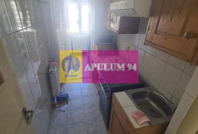 Garsoniera de vanzare in Azuga - 5