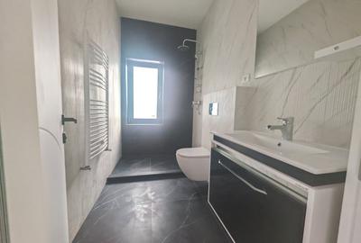 VILĂ MODERNĂ 2025 | TEREN 340 MP | CONSTRUCȚIE NZEB |  PIPERA-TUNARI - 16