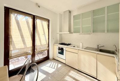 Vila superba | Cotroceni | 8 camere terasa ?i gradina - 6