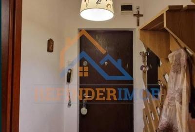 2 camere Ultracentral Victoriei 2 camere Ultracentral Victoriei - 5