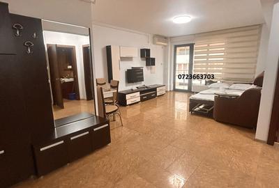 Apartament 2 Camere de Închiriat – Mamaia, Zona Vega 350€/lună Apartament 2 Camere de Închiriat – Mamaia, Zona Vega 350€/lună - 6
