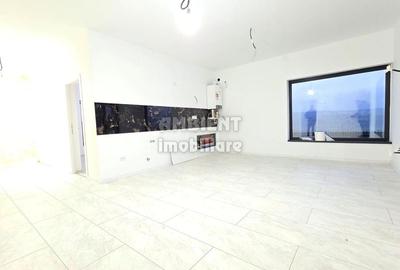 CASĂ individuală, cu teren 450 mp, LA CHEIE, VASLUI-zona FILATURII; - 4