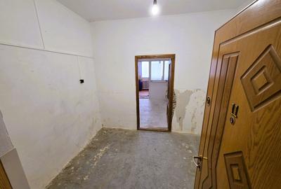 GARSONIERA DALLAS - 7