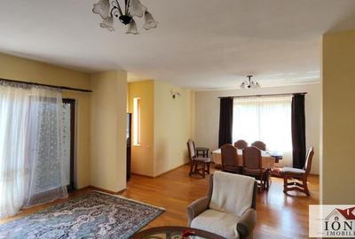 Casa de vanzare in Alba Iulia - Micesti Casa de vanzare in Alba Iulia - Micesti - 3