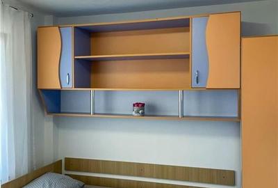 Apartament 3 camere, 2 bai, confort 1 sporit, Targu Mures - 2