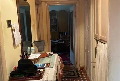 Apartament 2 camere, Casa de Cultura Bacau - 7