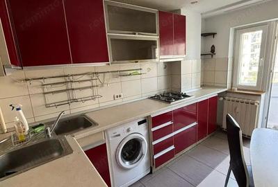 Vanzare Apartament 2 Camere Stradal Bulevardul Decebal - 13
