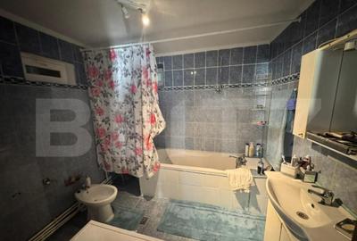 Casa de vanzare, 108 mp utili, zona Catargiu - 27