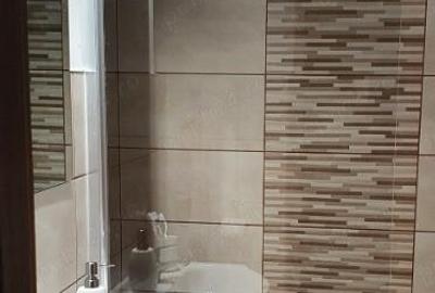 Se inchiriaza garsoniera in zona Pajura, Faurei - 2