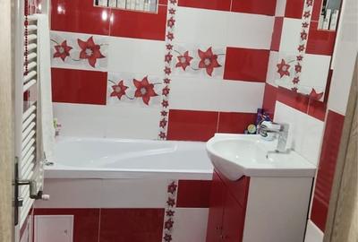Apartament cu 4 camere decomandat în Dancu - 16
