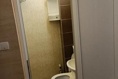 Proprietar inchiriez apartament cu o camera in Timi?oara - 2