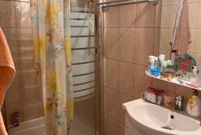 Casa cu 3 camere plus 2 anexe, 120 MP + Teren 200 MP, Gruia - 6