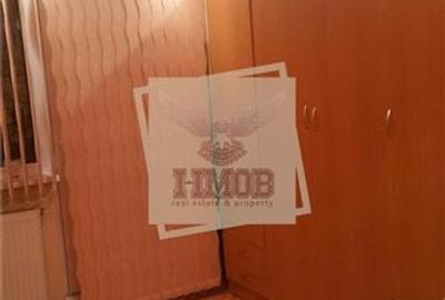 Apartament cu 3 camere decomandat, mobilat în Valea Aurie - 15