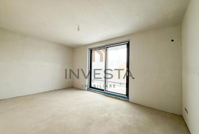 Apartament 148 mp utili + 150 mp terasa + 250 mp cota teren! Cu CF! - 4