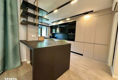 Casă cu 4 camere cu Teren 273 Mp în Central