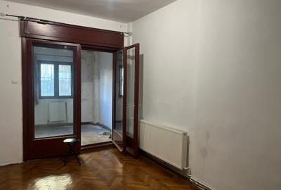 Apartament de 2 camere ULTRACENTRAL/2-Room ULTRACENTRAL Apartment - 5