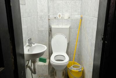 Apartament pretabil diferite activita?i - zona centrala, - 8