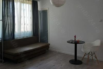 Garsoniera Ministerul transporturilor - 9