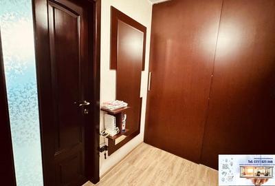 2 camere Micro 17 Comision 0 cumpărător! - 8